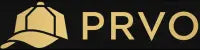 Prvo